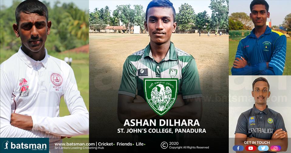 johns-panadura-become-the-school-that-produced-most-number-of